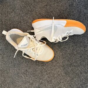 Nike Zoomlive Sneakers